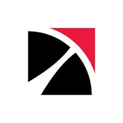 Application Security Logo