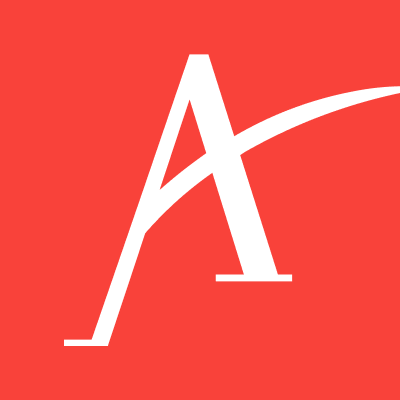 Aptify Logo