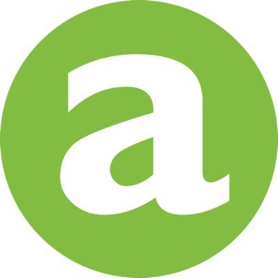 Aptitude Logo