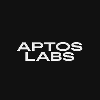 Aptos Labs Logo