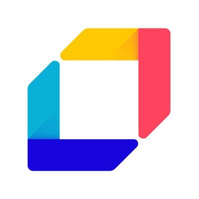 Aqua Security Logo