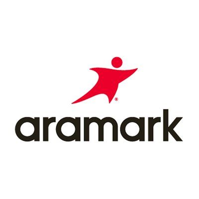 Aramark Correctional Services Logo