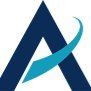 Archive360 Logo