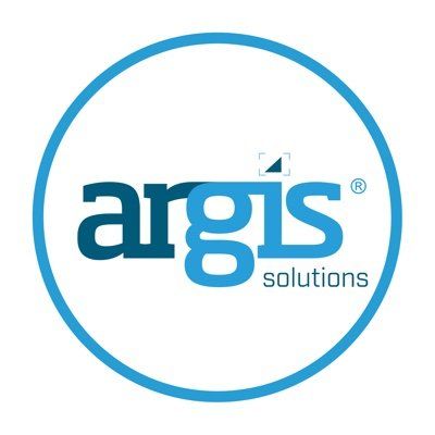 Argis Logo