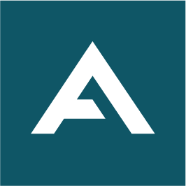 Arkieva Logo