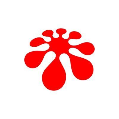 Arkusnexus Logo