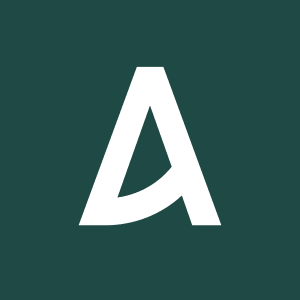 AspireIQ Logo