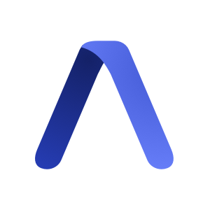 AssemblyAI Logo