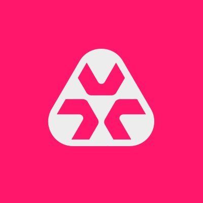 Atera Logo