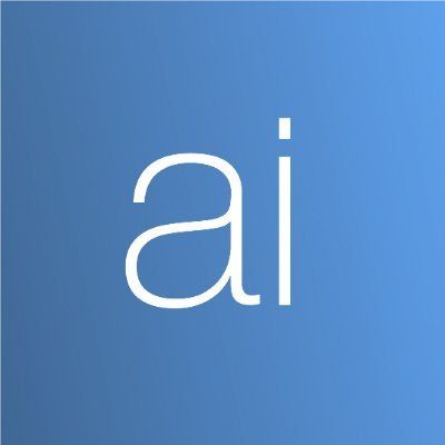 Automated Insights Logo