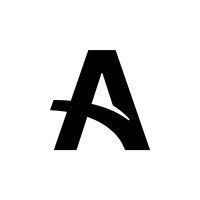 Avalere Health Logo