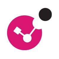 Avanan Logo