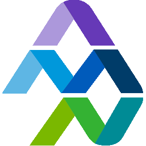 Avantas Logo