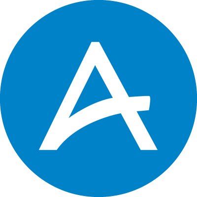 Avatier Corporation Logo