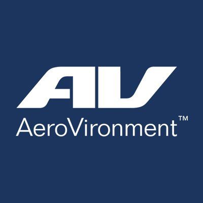 AeroVironment Logo