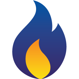 Avolin Logo