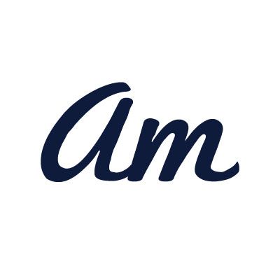 Awesome Motive Logo