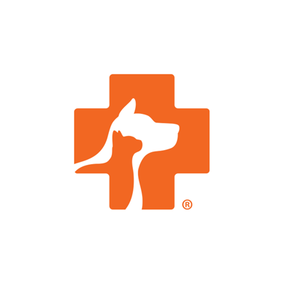 Banfield Pet Hospital Logo