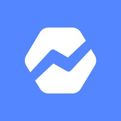 Baremetrics Logo