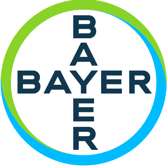 Bayer Logo