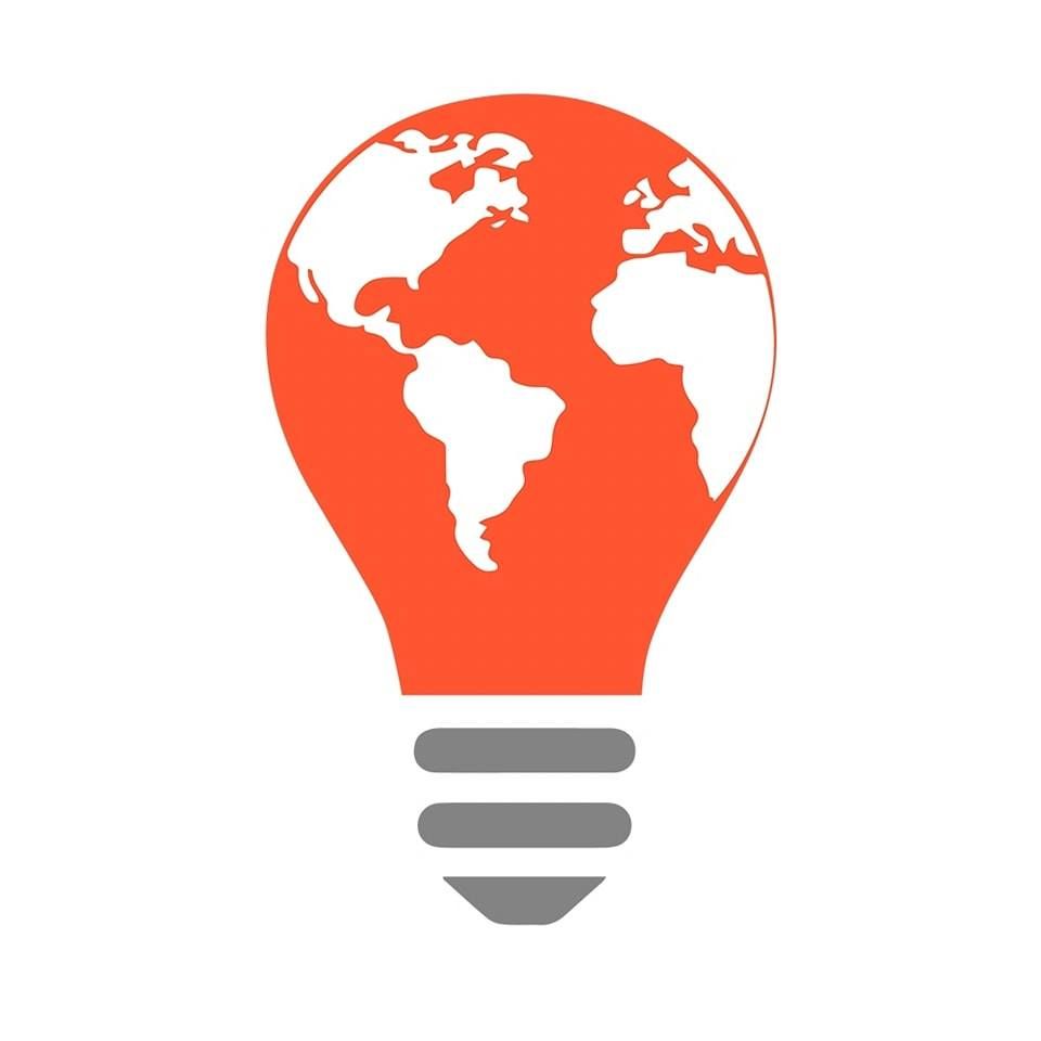 Bay Valley Tech - Free Code Academy Logo