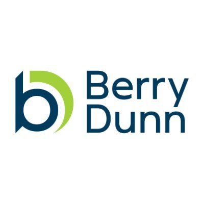 BerryDunn Logo