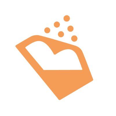 Bevspot Logo