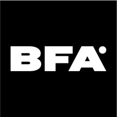 Bfa Industries Logo