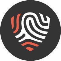 BigID Logo