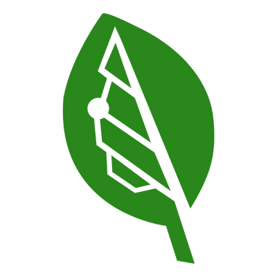 Bigleaf Networks Logo