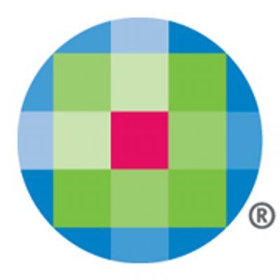 BizFilings Logo