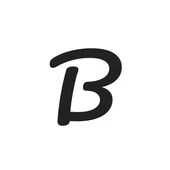 Bizzabo Logo