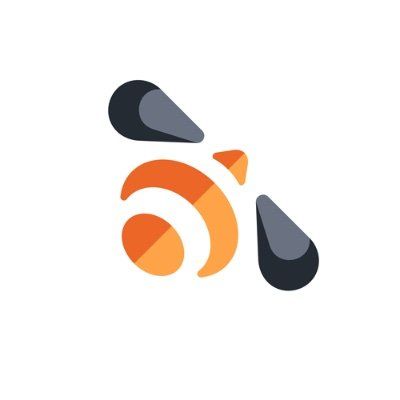 Blender Market Logo