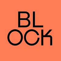 Block Renovation Logo