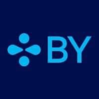 Blue Yonder Logo