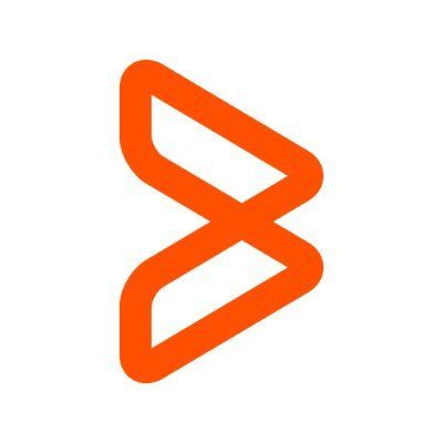 BMC Software Logo