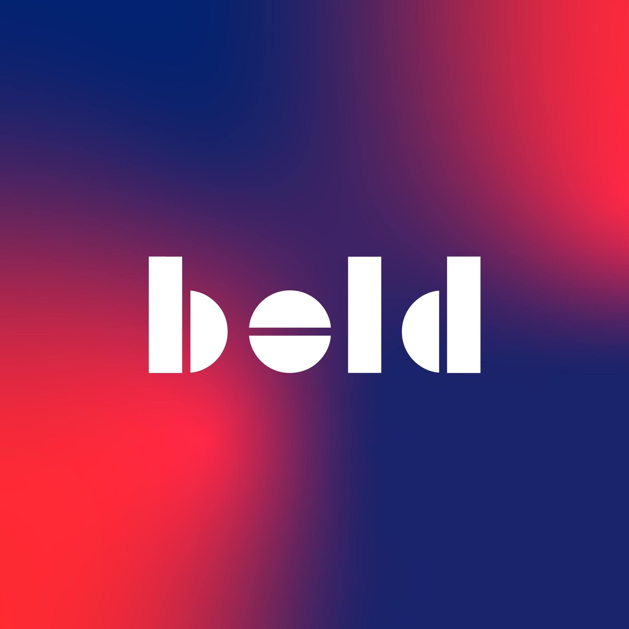 Bold.Co Logo