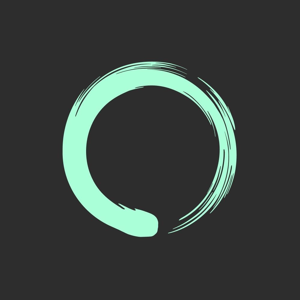 Booker Logo