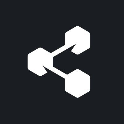 Botpress Logo