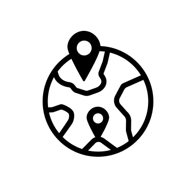Boundless Logo