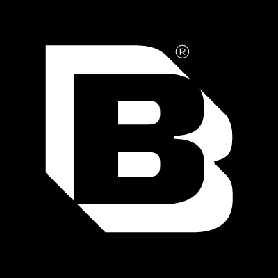 Brightcove Logo