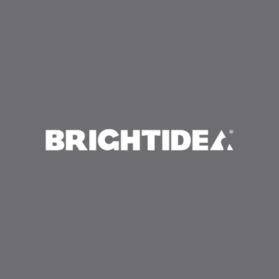 BrightIdea Logo