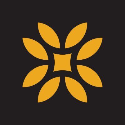 Broadlume Logo