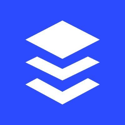 Buffer Logo