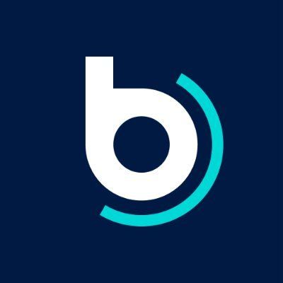 Buildertrend Logo