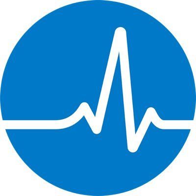 Bupa Dental Care Logo