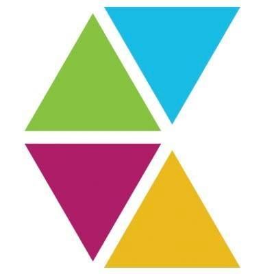 Business Rules Solutions Logo