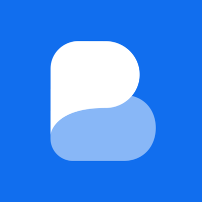 Busuu Logo