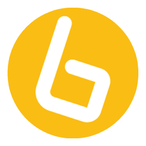 Busybusy Logo