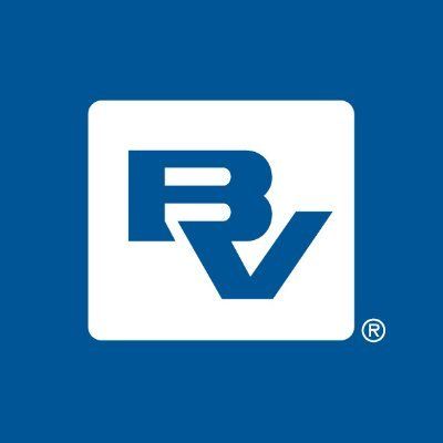Black & Veatch Logo